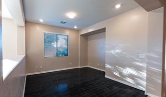 453 W LANTANA Pl, Chandler, AZ 85248