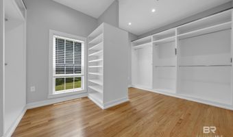 43199 Pine Grove Rd, Bay Minette, AL 36507
