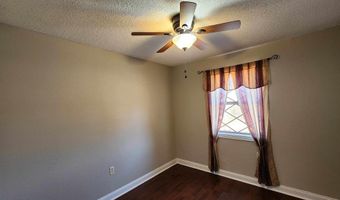 5770 Ky Hwy 90, Albany, KY 42602