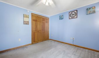 141 Hop River Rd, Coventry, CT 06238