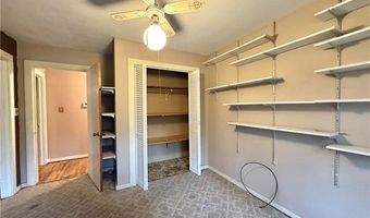 120 HUDSON Ln, Ball, LA 71405
