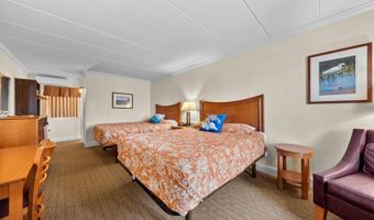 7888 Dune Dr 226, Avalon, NJ 08202