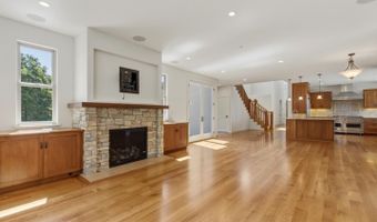 1250 Day Valley Rdg, Aptos, CA 95003