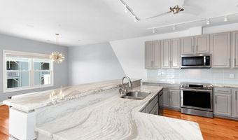 108 Pelican Dr Unit G, Crystal View Condos, Atlantic Beach, NC 28512