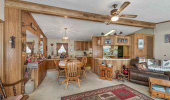 61 Eagles Way, Alton, NH 03809