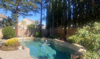601 Burwood Way, Antioch, CA 94509