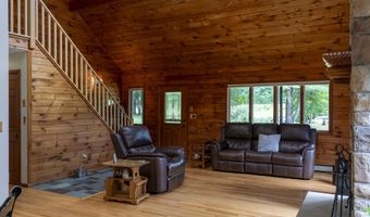 1200 Rocky Ridge Rd, Amsterdam, NY 12010