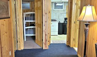 W16468 S Hilbert Dr, Armstrong Creek, WI 54103
