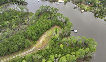 0 Whealton Point Rd, Aurora, NC 27806
