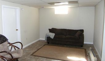 174 Springhouse Rd, Allentown, PA 18104