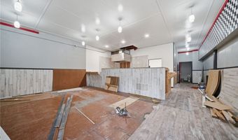 1606 Columbus Ave, Ashtabula, OH 44004