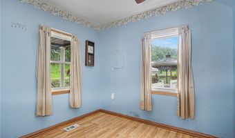 11 Birch Hollow Rd, Barboursville, WV 25504