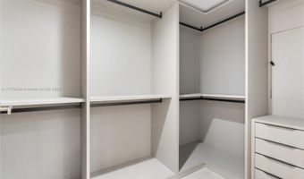 10281 W Bay Harbor Dr 301, Bay Harbor Islands, FL 33154