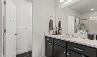 1056 W PAINTED HORSE Ln, Bluffdale, UT 84065