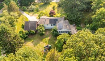 78 South Rd, Colchester, CT 06415