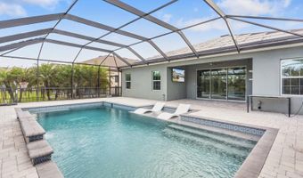 6504 MAIDEN SEA Dr, Apollo Beach, FL 33572