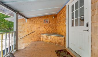 103 Green St, Augusta, ME 04330