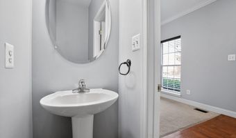 627 BERWICK Ct, Abingdon, MD 21009