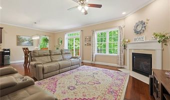 164 Bear Hill Rd 14, Cumberland, RI 02864