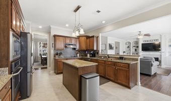 4555 DEVAN WOODS Cv, Bartlett, TN 38002