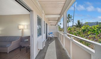 525 ALEKA LP B16, Kapaa, HI 96746