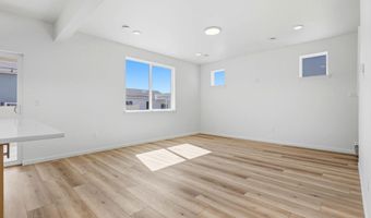 1210 18th St, Benton City, WA 99320