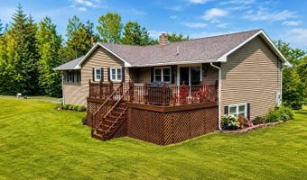 5 Michael Dr, Baileyville, ME 04694