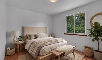 6936 SW 188TH Ave, Beaverton, OR 97007