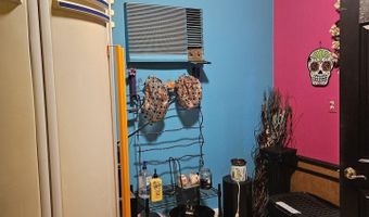 520 W Main St, Artesia, NM 88210
