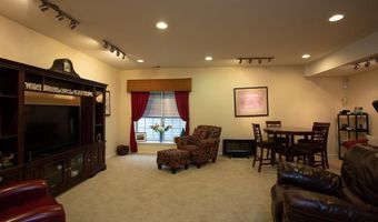 304 HAWTHORNE Ln, Barnegat, NJ 08005