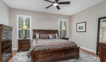 312 SENECA FALLS Dr, Apollo Beach, FL 33572