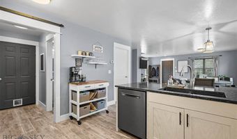 79 Woodman Dr, Belgrade, MT 59714