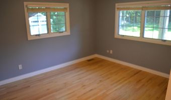 3629 Frederick Dr, Ann Arbor, MI 48105