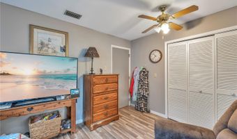 151 PINE St, Babson Park, FL 33827