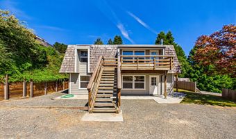 2016-2026 St.Maru Ln, McKinleyville, CA 95519