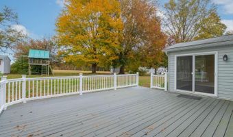 602 FLINTLOCK Dr, Bel Air, MD 21015