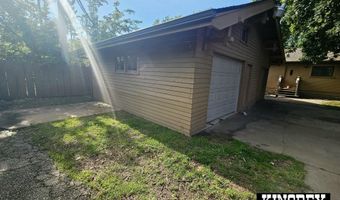 9178 SE 72nd Ter, Baxter Springs, KS 66713