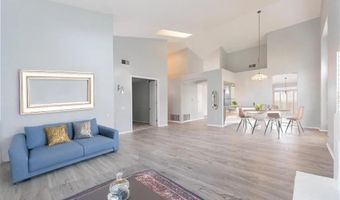 1365 Oak View Way, Escondido, CA 92029