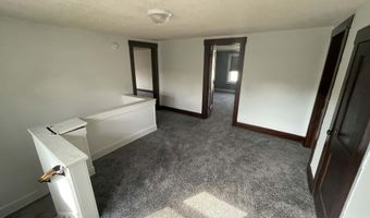 333 S Main St, Arlington, OH 45814