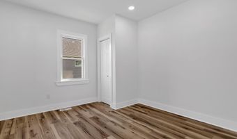 229 DORIS Ave, Brooklyn Park, MD 21225