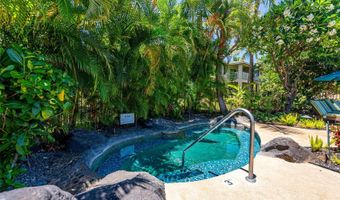 92-1027 Koio Dr B (M10-2), Kapolei, HI 96707
