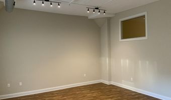 733 Broadway 105, Albany, NY 12207