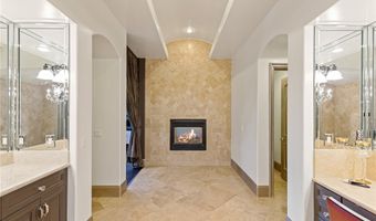 33 Promontory Ridge Dr, Las Vegas, NV 89135