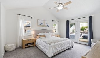 9498 N CANYON HEIGHTS Dr, Cedar Hills, UT 84062
