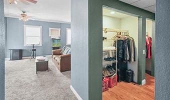 314 State St, Alton, IL 62002