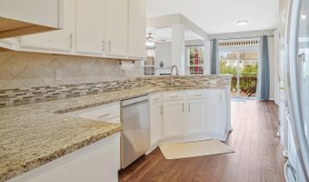 22438 MAISON CARREE Sq, Ashburn, VA 20148