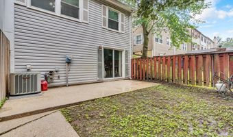 13052 MARQUETTE Ln, Bowie, MD 20715
