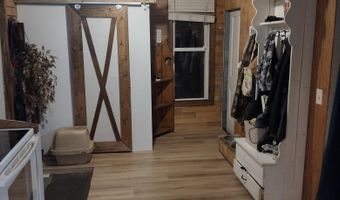 211 N Grand Ave, Ashley, IN 46705
