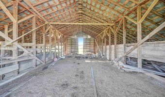14098 S 176th Rd, Adams, NE 68301