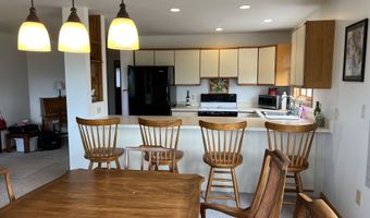 6 A1 Summit Vista Rd 6A1, Bartlett, NH 03838